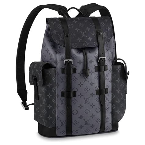 lv bsckpack|lv backpack for men.